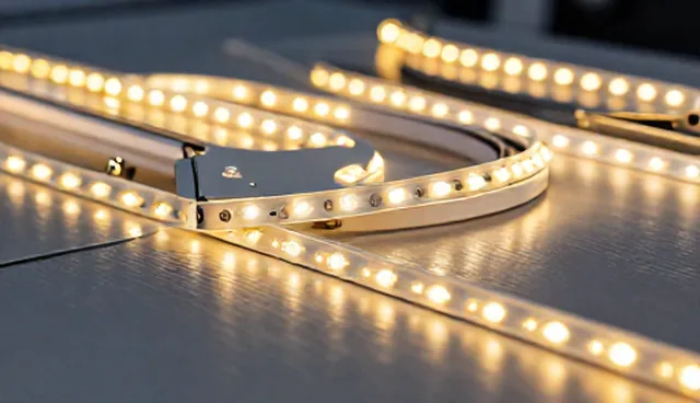 供应链整合如何影响仓储管理效率