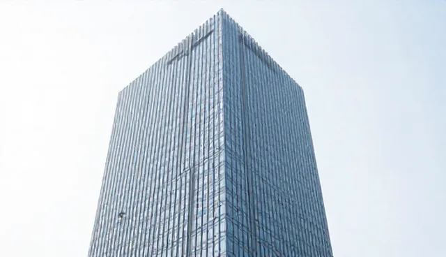 服务优化中定制商品服务的节点可查实践与取舍