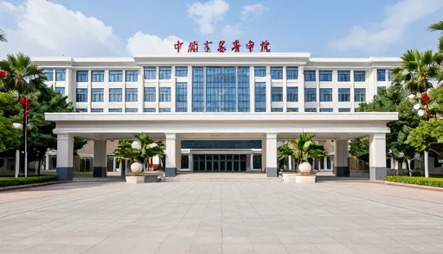 商品定制中常见问题及应对策略