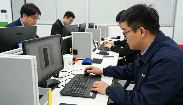 商品采购为什么越来越重视渠道分销