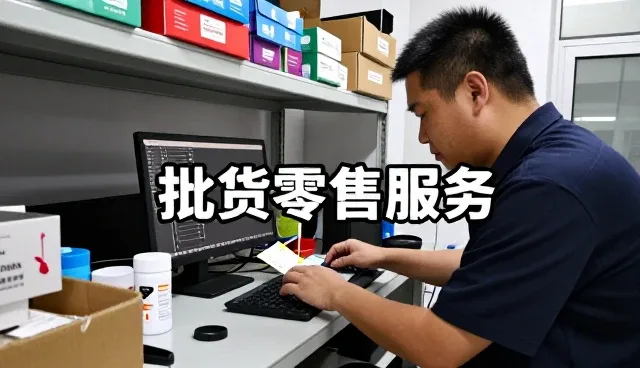 家庭日常使用下如何发挥电商销售服务价值